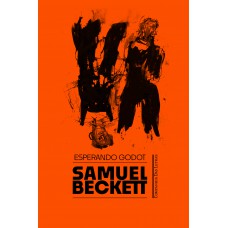 Esperando Godot Esperando Godot