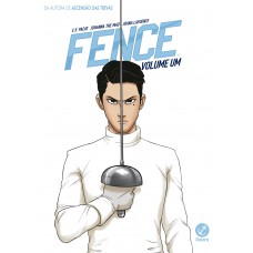 Fence (Vol. 1) Fence (Vol. 1)