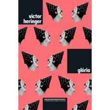Glória (Nova edição)