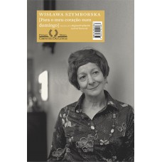 Para o meu coração num domingo Para o meu coração num domingo