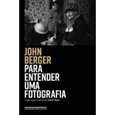 Para entender uma fotografia Para entender uma fotografia