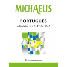 Michaelis português gramática prática Michaelis português gramática prática