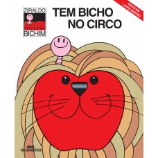 Tem Bicho no Circo Tem Bicho no Circo