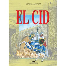 El Cid El Cid