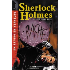Sherlock Holmes Sherlock Holmes
