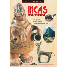 Incas Incas