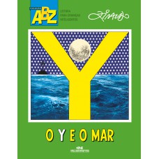 O Y e o Mar