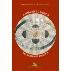A imagem do mundo A imagem do mundo