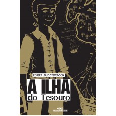 A Ilha do Tesouro A Ilha do Tesouro
