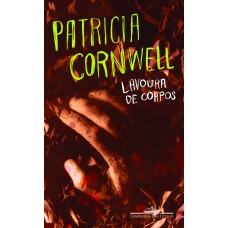 Lavoura de corpos Lavoura de corpos