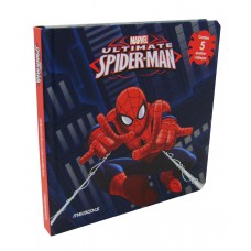 Histórias Divertidas Histórias Divertidas