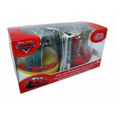 Disney – Pixar Carros Disney – Pixar Carros