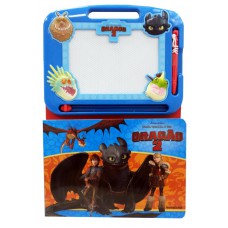 Como Treinar Seu Dragão 2 Como Treinar Seu Dragão 2