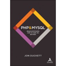Php&mysql