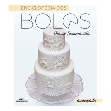 Enciclopédia dos Bolos Enciclopédia dos Bolos