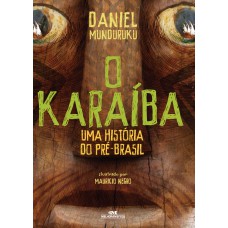 O Karaíba O Karaíba