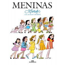 Meninas Meninas