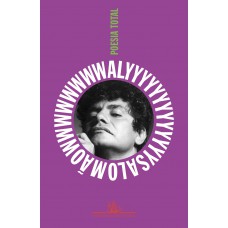 Poesia total Poesia total