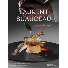 Laurent Suaudeau Laurent Suaudeau