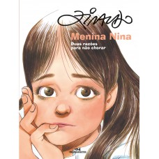 Menina Nina Menina Nina