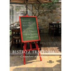 Bistrô & trattoria
