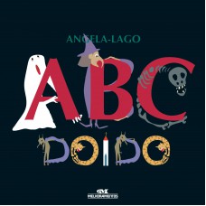 ABC Doido ABC Doido