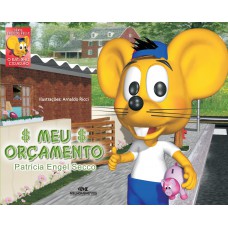 Meu Orçamento Meu Orçamento