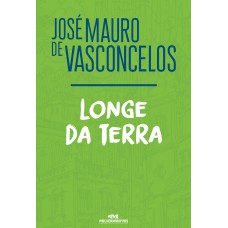Longe da Terra Longe da Terra