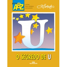 O Segredo de U