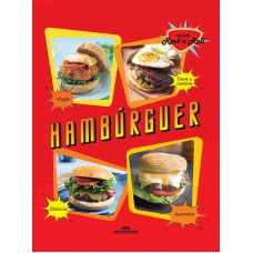 Coleção rock’n’roll