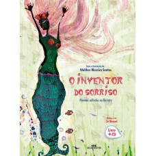 O Inventor do Sorriso