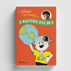 O Mistério dos 3R''''s O Mistério dos 3R''''s
