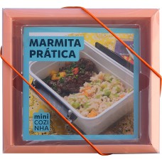 Coleção Minicozinha Coleção Minicozinha