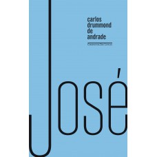 José José