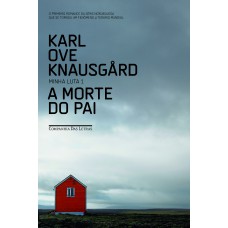 A morte do pai A morte do pai