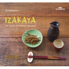 Izakaya Izakaya