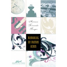 Memorial de Buenos Aires