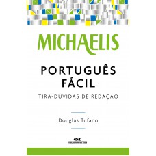 Michaelis Português Fácil Michaelis Português Fácil