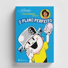 O Plano Perfeito O Plano Perfeito