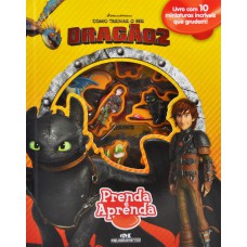 Como Treinar Seu Dragão 2 Como Treinar Seu Dragão 2