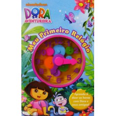 Dora