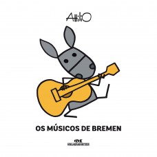 Os Músicos de Bremen Os Músicos de Bremen