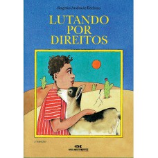 Lutando por Direitos