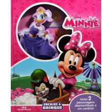 Minnie