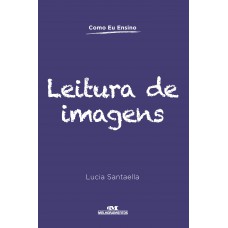 Leitura de imagens Leitura de imagens