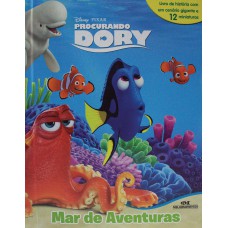 Mar de Aventuras Mar de Aventuras