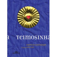 Teimosinha Teimosinha