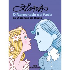 O Namorado da Fada O Namorado da Fada