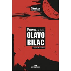 Poemas de Olavo Bilac Poemas de Olavo Bilac