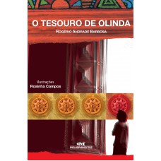 O Tesouro de Olinda O Tesouro de Olinda
